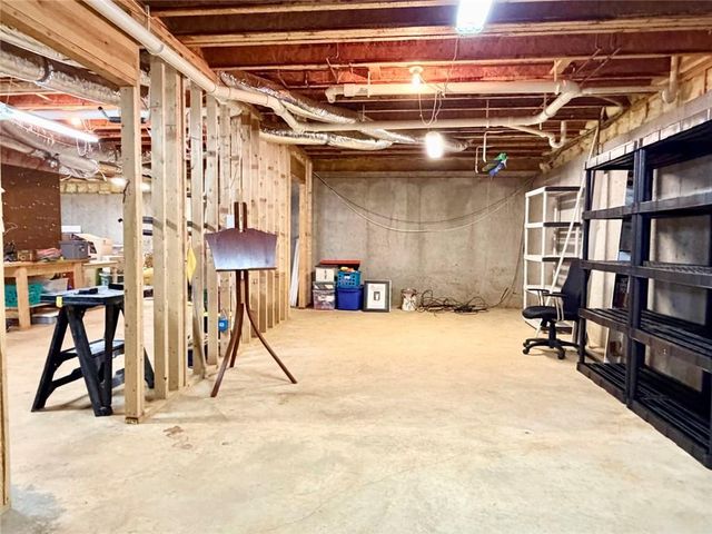 189 Bentonville Lane, Douglasville, GA 30134