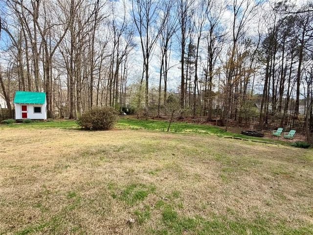 189 Bentonville Lane, Douglasville, GA 30134