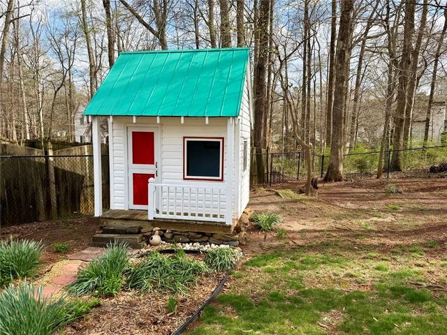 189 Bentonville Lane, Douglasville, GA 30134