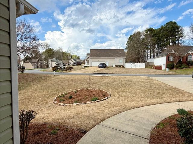 189 Bentonville Lane, Douglasville, GA 30134