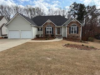 189 Bentonville Lane, Douglasville, GA 30134