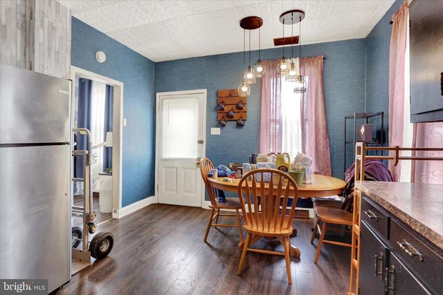 90 E MAIN ST, Elizabethville, PA 17023