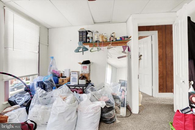 90 E MAIN ST, Elizabethville, PA 17023