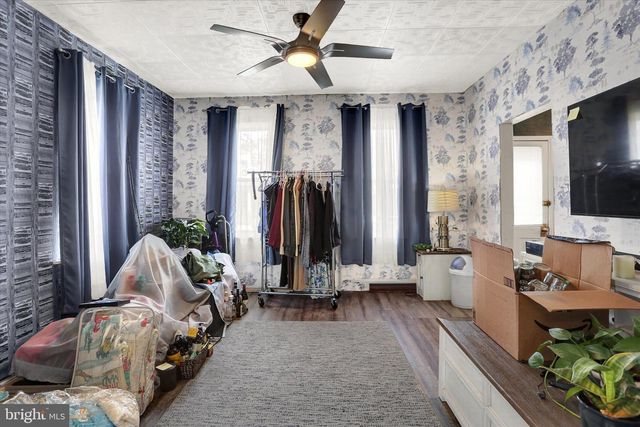 90 E MAIN ST, Elizabethville, PA 17023