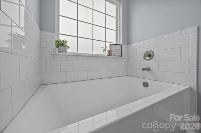 105 Hidden Spring Drive, Salisbury, NC 28147