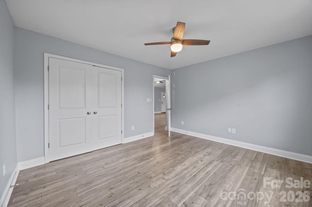 105 Hidden Spring Drive, Salisbury, NC 28147