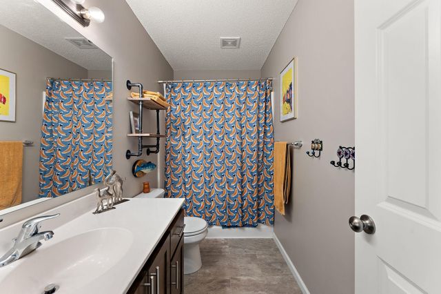 845 Highview Loop SE, Pine City, MN 55063