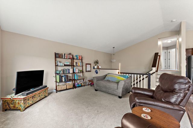 845 Highview Loop SE, Pine City, MN 55063