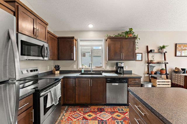 845 Highview Loop SE, Pine City, MN 55063