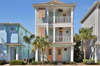 3054 KEY LIME LOOP, Kissimmee, FL 34747