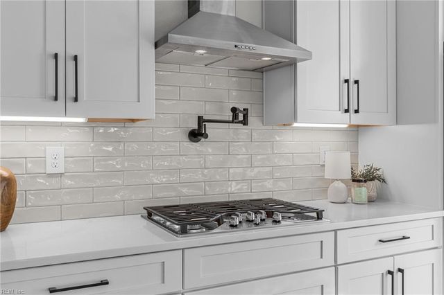 2952 Weston LOOP, Virginia Beach, VA 23456