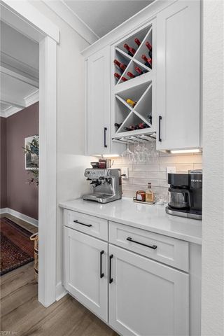 2952 Weston LOOP, Virginia Beach, VA 23456