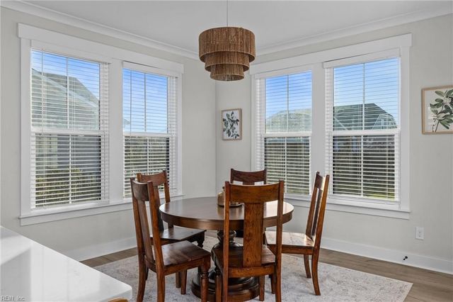 2952 Weston LOOP, Virginia Beach, VA 23456