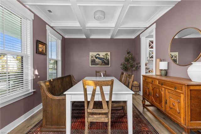 2952 Weston LOOP, Virginia Beach, VA 23456