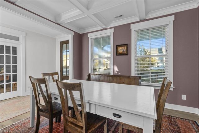 2952 Weston LOOP, Virginia Beach, VA 23456