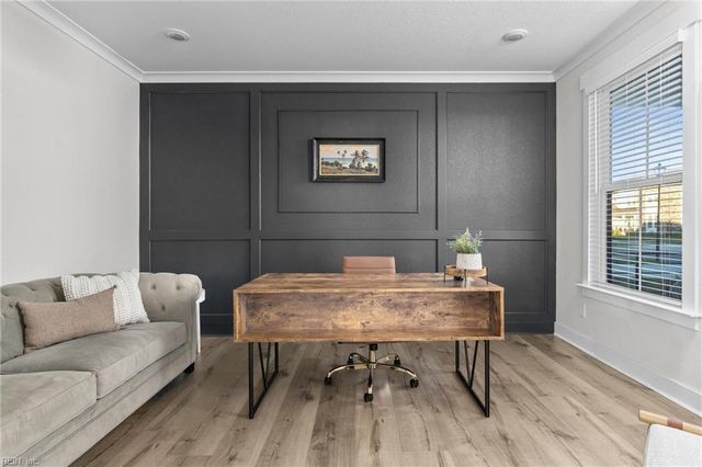 2952 Weston LOOP, Virginia Beach, VA 23456