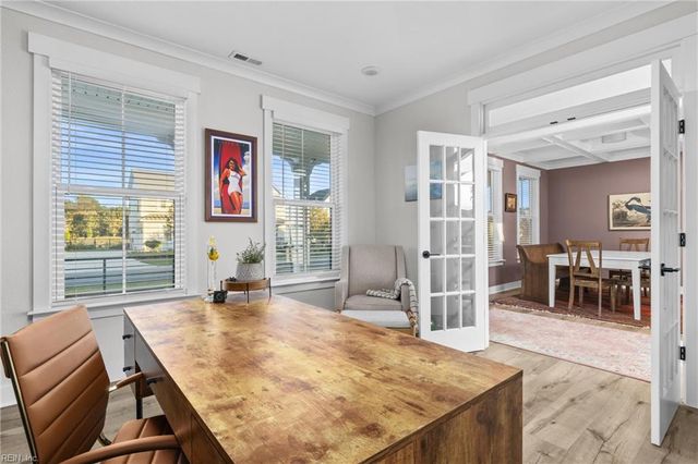 2952 Weston LOOP, Virginia Beach, VA 23456