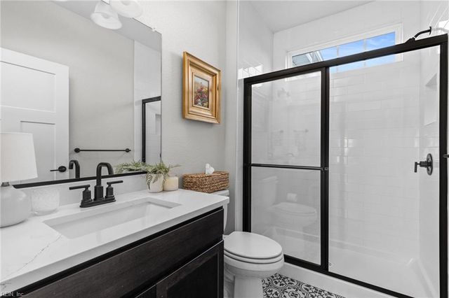 2952 Weston LOOP, Virginia Beach, VA 23456