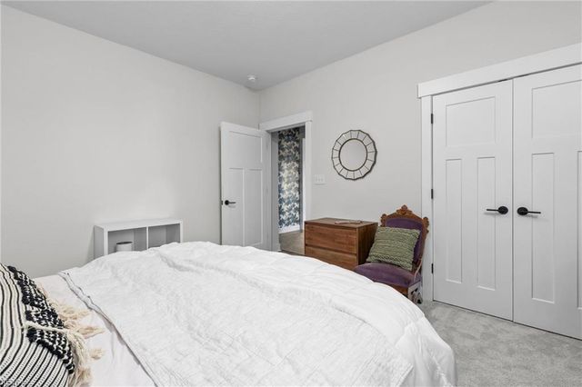 2952 Weston LOOP, Virginia Beach, VA 23456