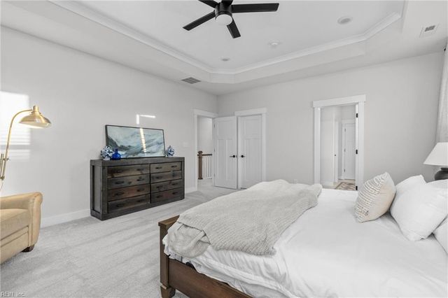 2952 Weston LOOP, Virginia Beach, VA 23456