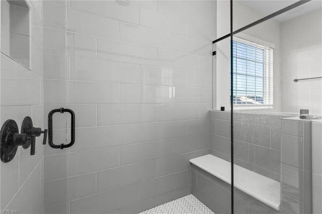 2952 Weston LOOP, Virginia Beach, VA 23456