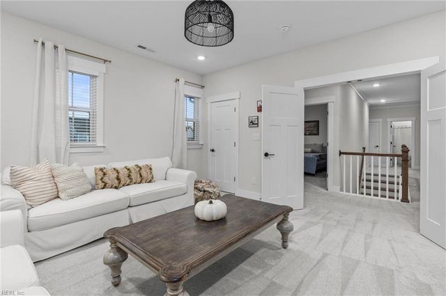 2952 Weston LOOP, Virginia Beach, VA 23456