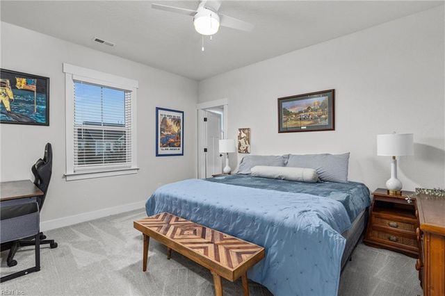 2952 Weston LOOP, Virginia Beach, VA 23456