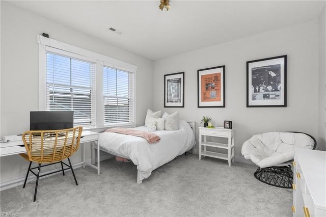 2952 Weston LOOP, Virginia Beach, VA 23456