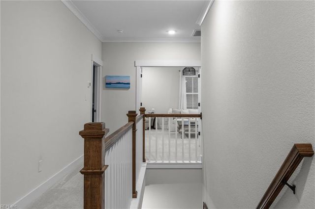 2952 Weston LOOP, Virginia Beach, VA 23456