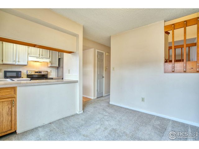 305 Quebec Ave, Longmont, CO 80501