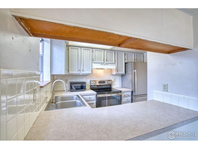 305 Quebec Ave, Longmont, CO 80501