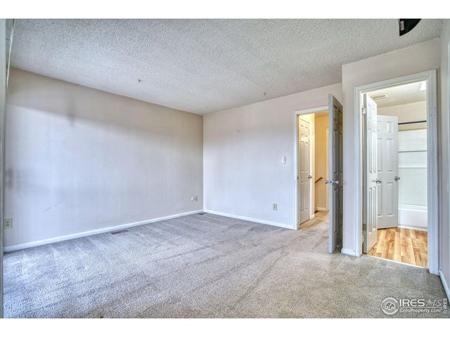 305 Quebec Ave, Longmont, CO 80501