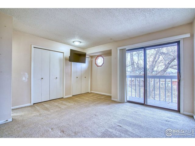 305 Quebec Ave, Longmont, CO 80501