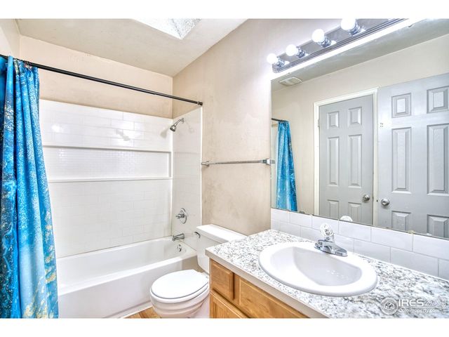 305 Quebec Ave, Longmont, CO 80501