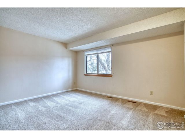 305 Quebec Ave, Longmont, CO 80501