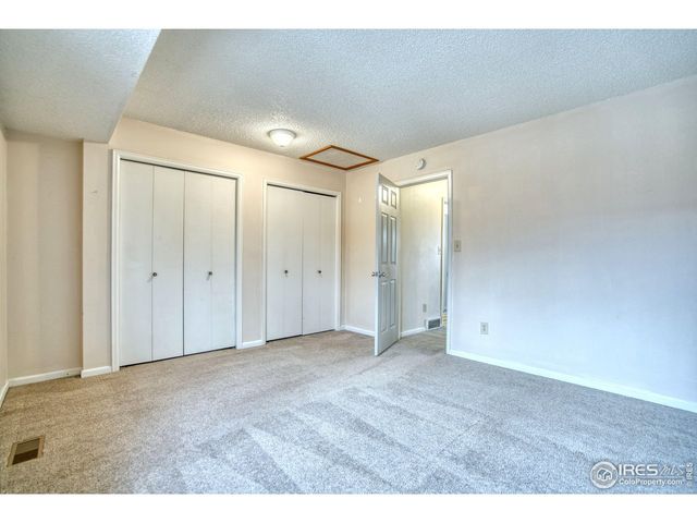 305 Quebec Ave, Longmont, CO 80501