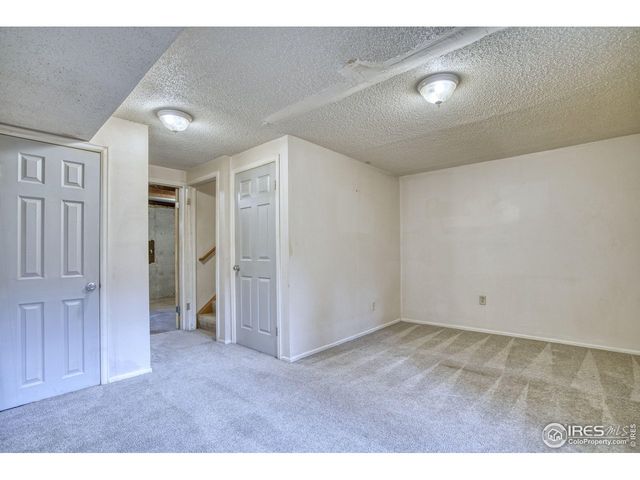 305 Quebec Ave, Longmont, CO 80501