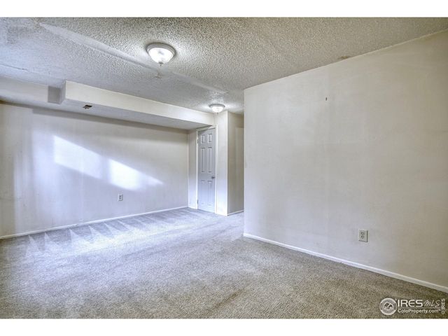 305 Quebec Ave, Longmont, CO 80501