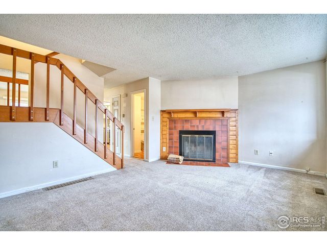 305 Quebec Ave, Longmont, CO 80501
