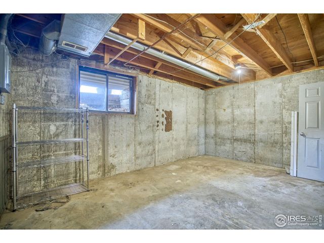 305 Quebec Ave, Longmont, CO 80501