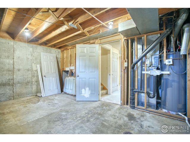 305 Quebec Ave, Longmont, CO 80501