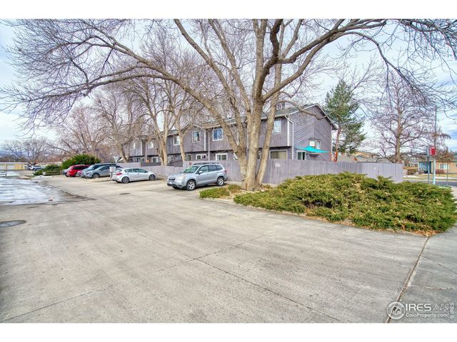 305 Quebec Ave, Longmont, CO 80501