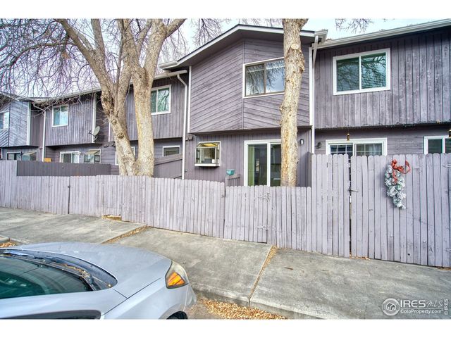 305 Quebec Ave, Longmont, CO 80501