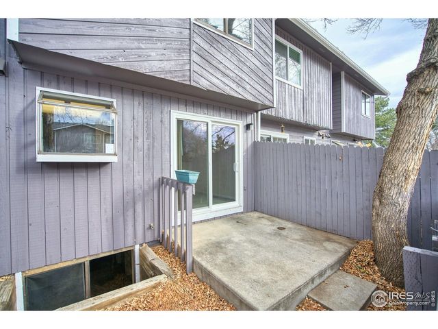 305 Quebec Ave, Longmont, CO 80501
