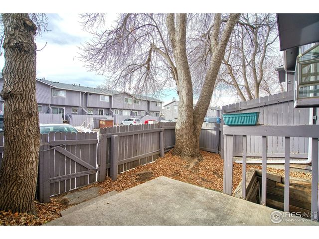 305 Quebec Ave, Longmont, CO 80501