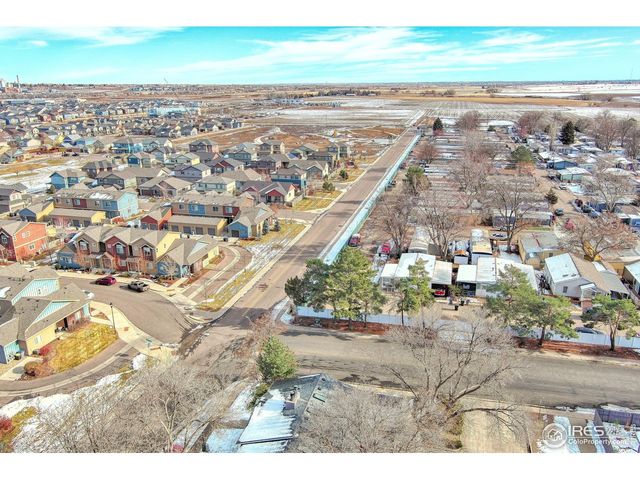 305 Quebec Ave, Longmont, CO 80501
