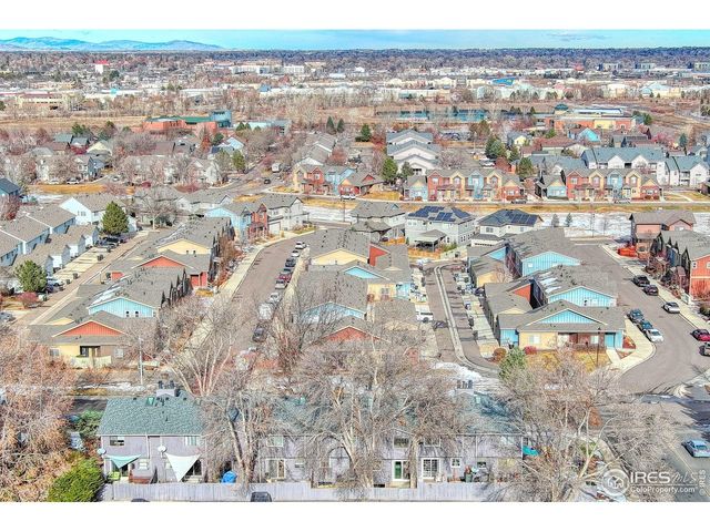 305 Quebec Ave, Longmont, CO 80501