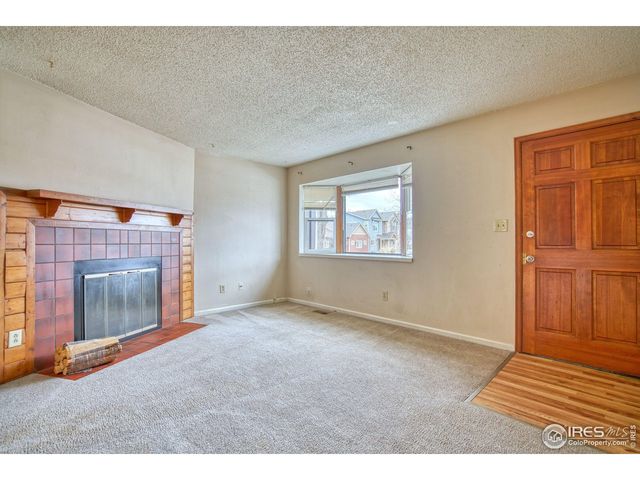 305 Quebec Ave, Longmont, CO 80501