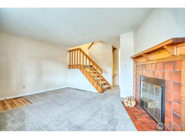 305 Quebec Ave, Longmont, CO 80501