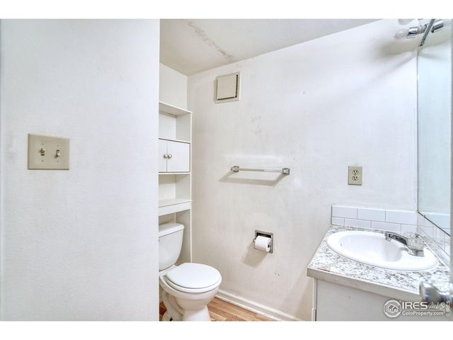 305 Quebec Ave, Longmont, CO 80501